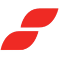 Creditsafe